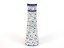 Vase 25 cm (10")   Romance