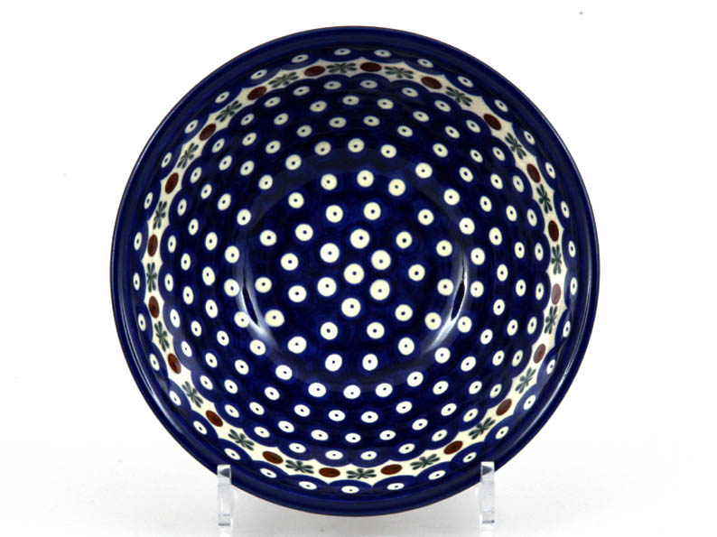 Bowl CLASSIC  20 cm (8")   Traditional