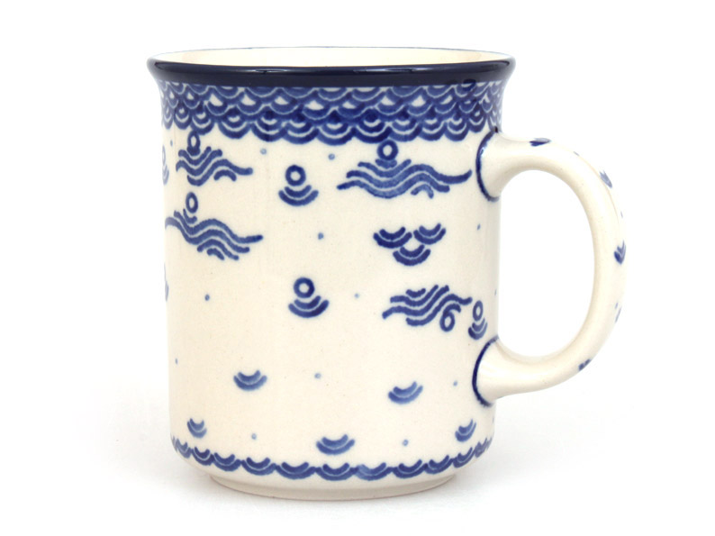 Mug CLASSIC 0,3 l (10 oz)   Aqua