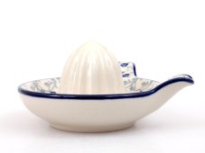 Lemon Squeezer   Romance