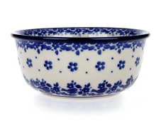 Bowl 13 cm (5") Sweet Home