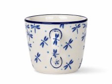 Mug 0,15 l (7 oz)   Damselfly