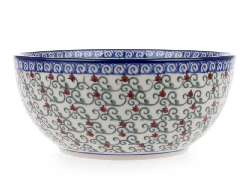 miska 16 cm   Altán