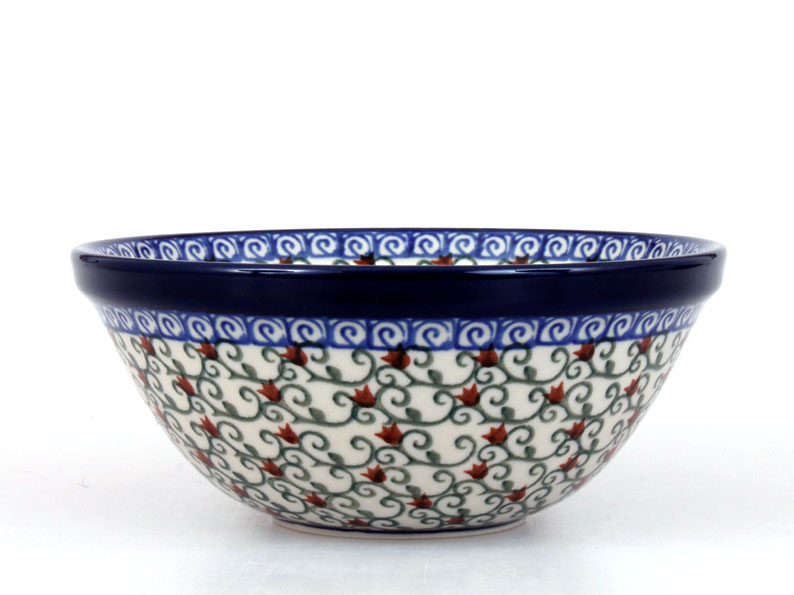 Bowl CLASSIC 14 cm (5.5")   Arbour
