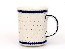 Mug CLASSIC 0,4 l (15 oz)   Elegance