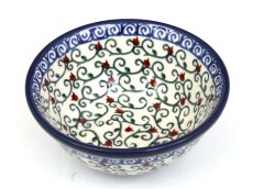 Bowl CLASSIC 10 cm (4")   Arbour