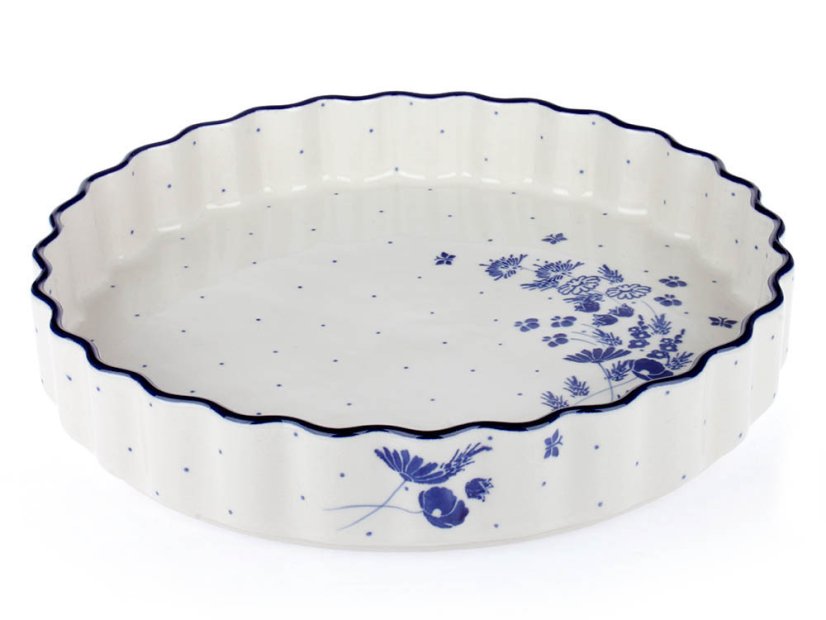 Pie Baking Dish 29 cm (11")