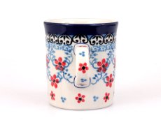 Mug Espresso 0,15 l (5 oz) Little Red