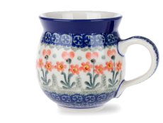 Bubble Mug 0,35 l (12 oz)