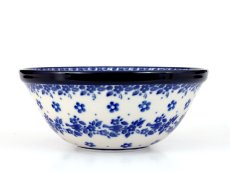 Bowl CLASSIC 14 cm (5.5")   Sweet Home