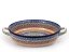 Round Baking Dish 31 cm (12")   Greek