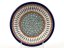 Soup Plate 21 cm (8")   Indian Summer