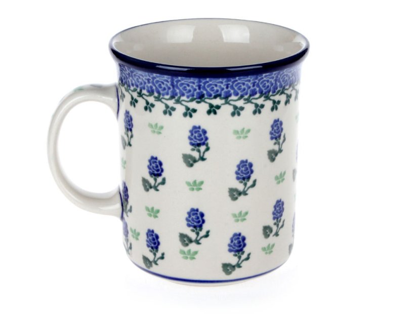 Mug CLASSIC 0,4 l (15 oz)