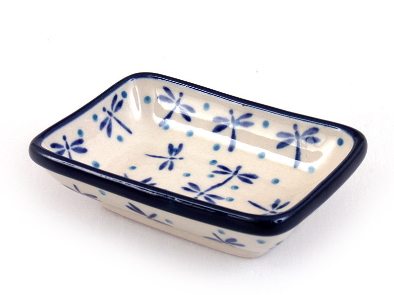 miska na sushi   Šidélka