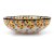 Low Bowl  17 cm (7")   Spring