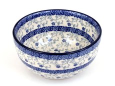 Bowl 14 cm (5")   Romance