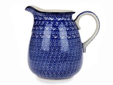 Jug 2 l (65 oz) Ocean Wawes