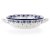 Round Baking Dish 17 cm (7")   Twilight
