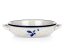 Round Baking Dish 27 cm (11")  Soft Blue