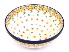 Bowl CLASSIC 24 cm (9") Spring