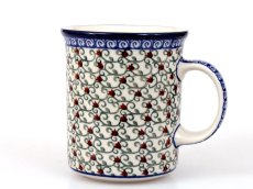 Mug CLASSIC 0,4 l (15 oz) Arbour