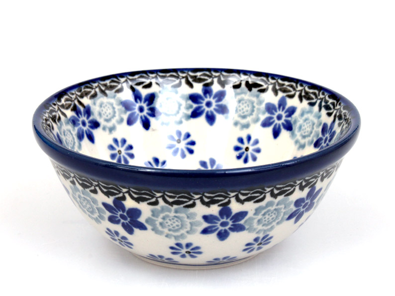Bowl CLASSIC 10 cm (4")   Frozen Meadow
