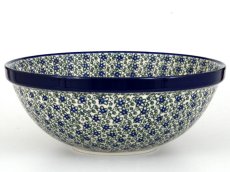 Bowl CLASSIC  28 cm (11")   Lobelia