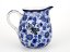 Creamer 0,35 l (11 oz)   Dragonfly