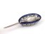Spoon Rest   Arbour