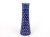 Vase 25 cm (10")   Lace