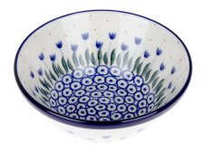 Bowl CLASSIC 14 cm (5.5") Lily of the Valley