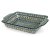 Baking Dish 33,5 cm (13")   Aztec Sun green