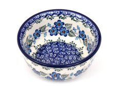 Bowl 13 cm (5")
