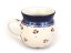 Bubble Mug 0,25 l (8 oz)