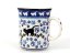 Mug CLASSIC 0,4 l (15 oz)   Black Cat