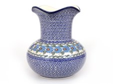 Vase 21 cm   Astern