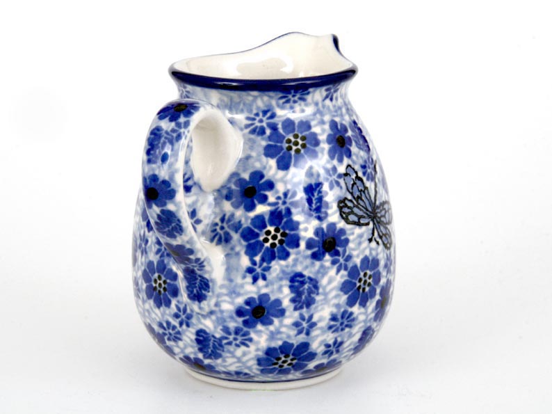 Creamer 0,35 l (11 oz)   Dragonfly
