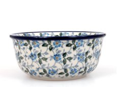 Bowl 13 cm (5")   Summer Wind