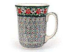 Henkelbecher ART 0,5 l   Mai