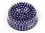 Pet Bowl for Cats   Fish Eyes