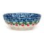 Corrugated Bowl 12 cm (5")   Cinderella