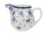 Creamer 0,3 l (10 oz)   Dandelions