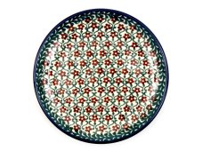 Dessertteller 16 cm   Arkade