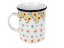 Mug CLASSIC 0,4 l (15 oz)   Spring