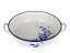 Round Baking Dish 27 cm (11")  Soft Blue