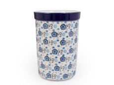 Jar for Utensil 20 cm (8")   War of the Roses
