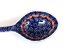 Spoon 15 cm (6")   Aztec Sun