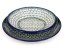 Soup Plate 21 cm (8")   Cleavers