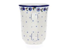 Mug ART 0,5 l (17 oz) Twilight