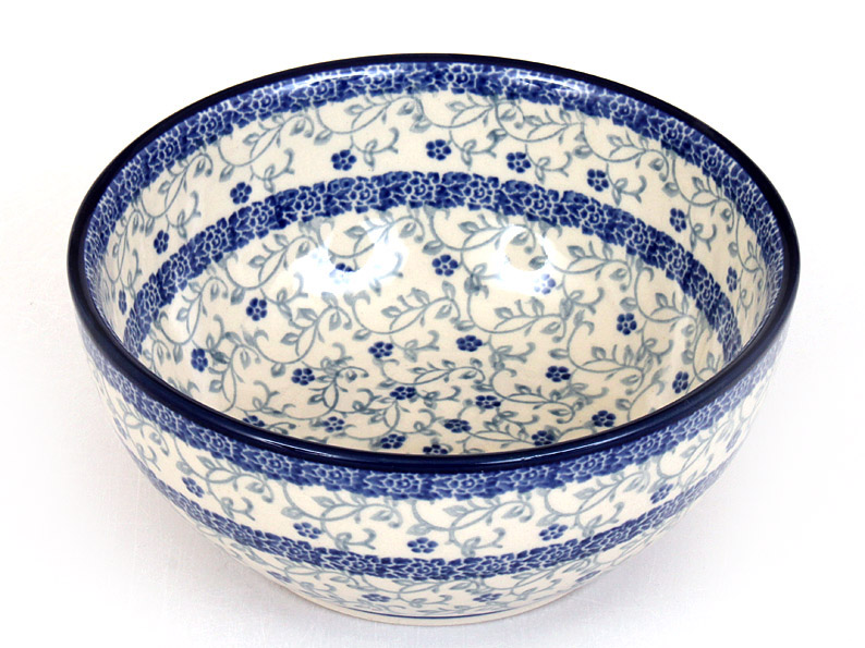 miska 16 cm   Romance